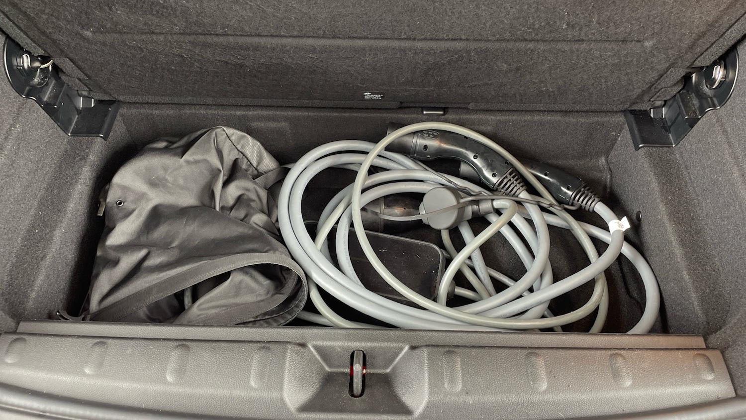 Used MINI Hatch 2022 for sale - 76968749: Photo 40