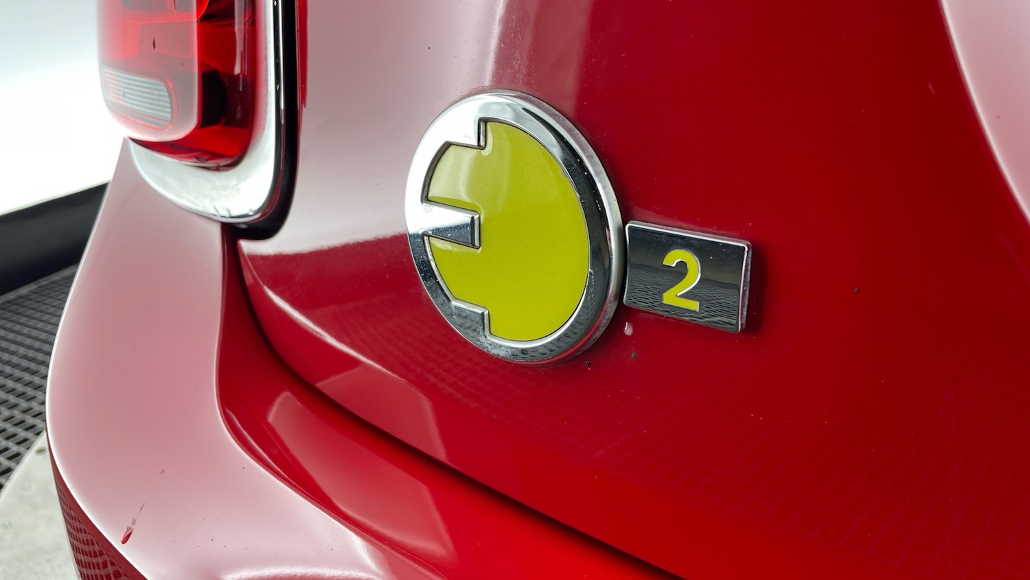 Used MINI Hatch 2022 for sale - 76968749: Photo 41