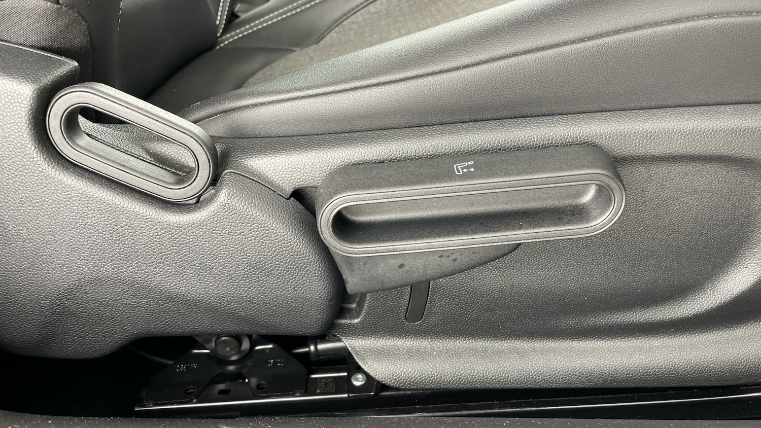 Used MINI Hatch 2022 for sale - 76968749: Photo 45