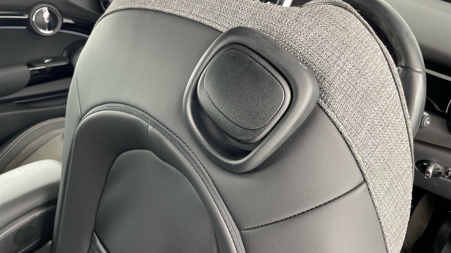 Used MINI Hatch 2022 for sale - 76968749: Photo 46