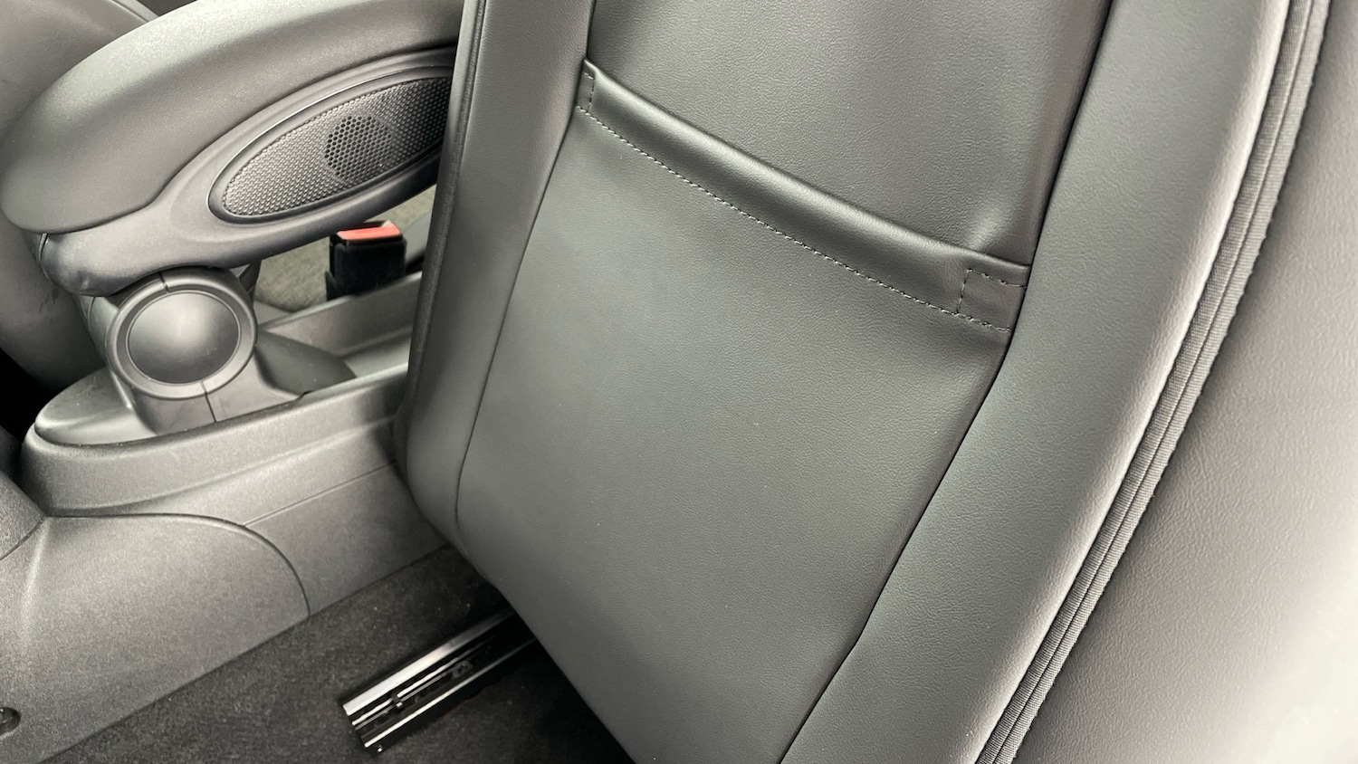 Used MINI Hatch 2022 for sale - 76968749: Photo 47