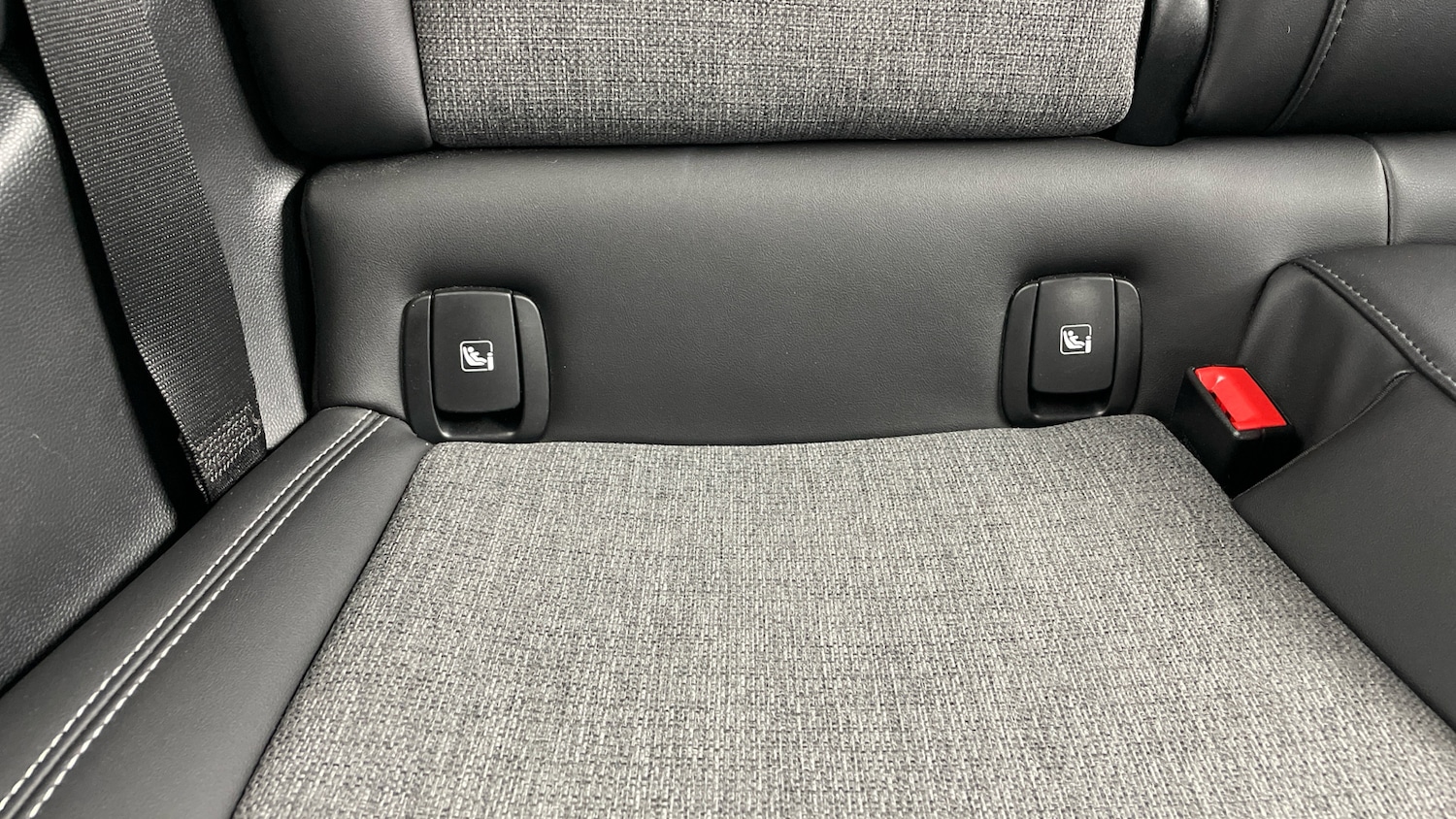 Used MINI Hatch 2022 for sale - 76968749: Photo 48