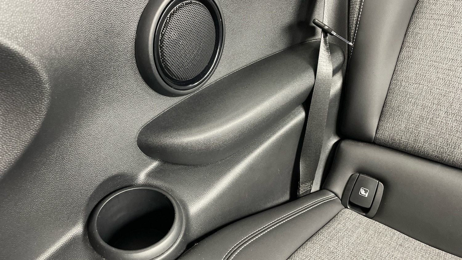 Used MINI Hatch 2022 for sale - 76968749: Photo 49