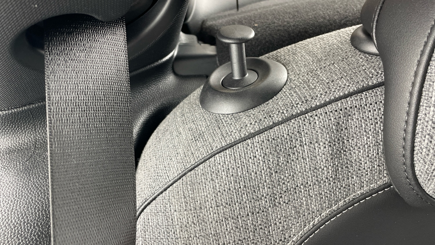 Used MINI Hatch 2022 for sale - 76968749: Photo 50