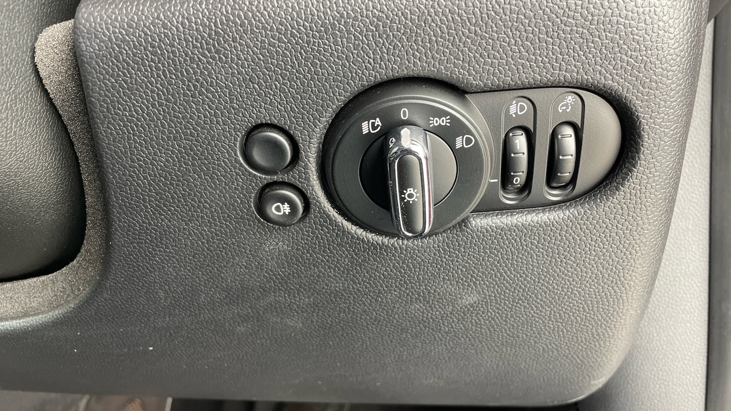 Used MINI Hatch 2022 for sale - 76968749: Photo 52