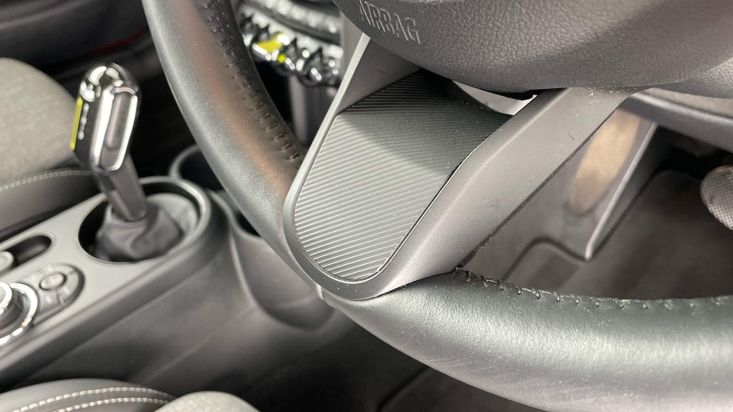 Used MINI Hatch 2022 for sale - 76968749: Photo 53