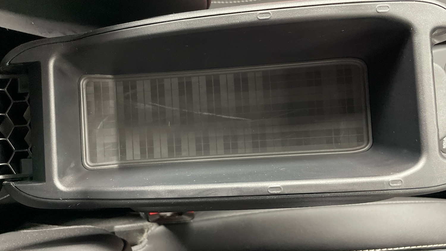 Used MINI Hatch 2022 for sale - 76968749: Photo 54