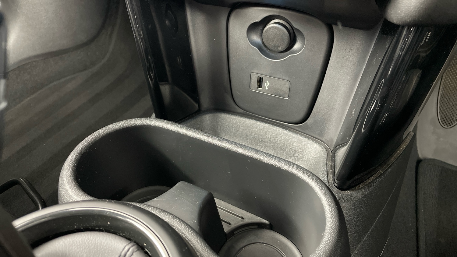 Used MINI Hatch 2022 for sale - 76968749: Photo 55