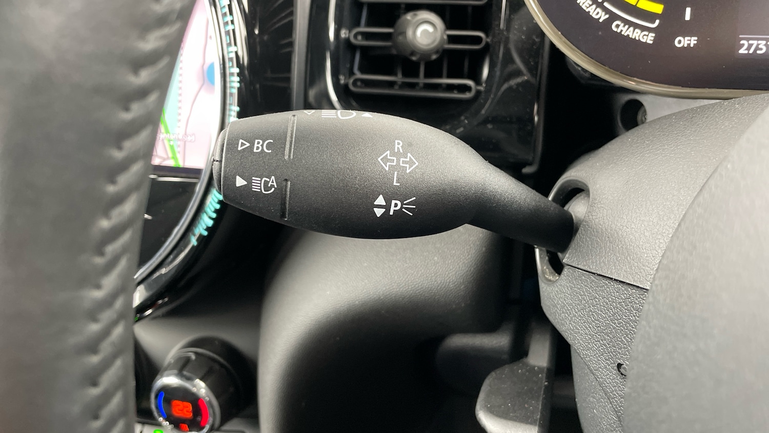 Used MINI Hatch 2022 for sale - 76968749: Photo 56