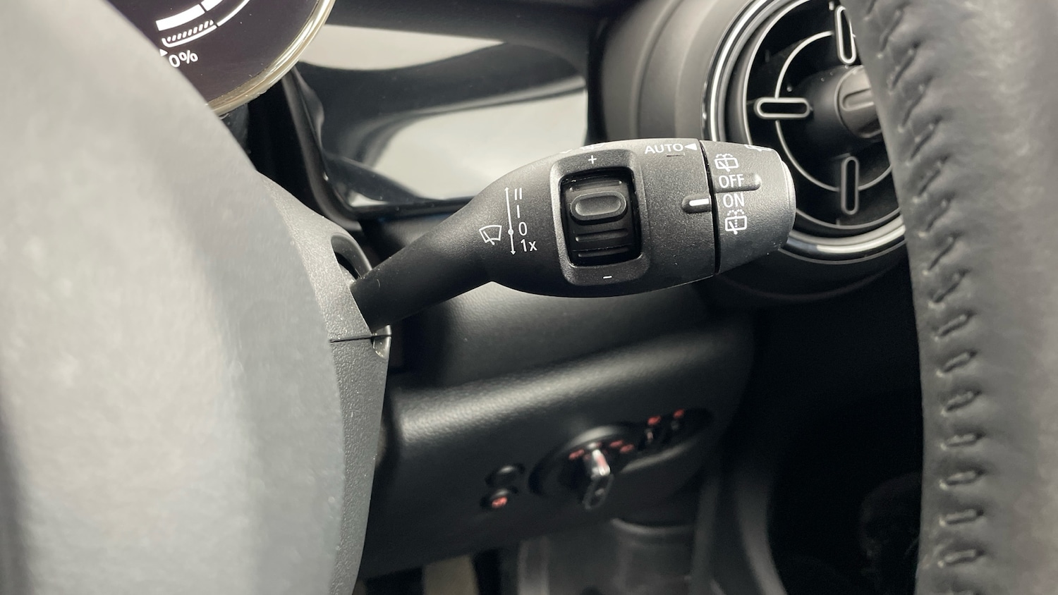 Used MINI Hatch 2022 for sale - 76968749: Photo 57