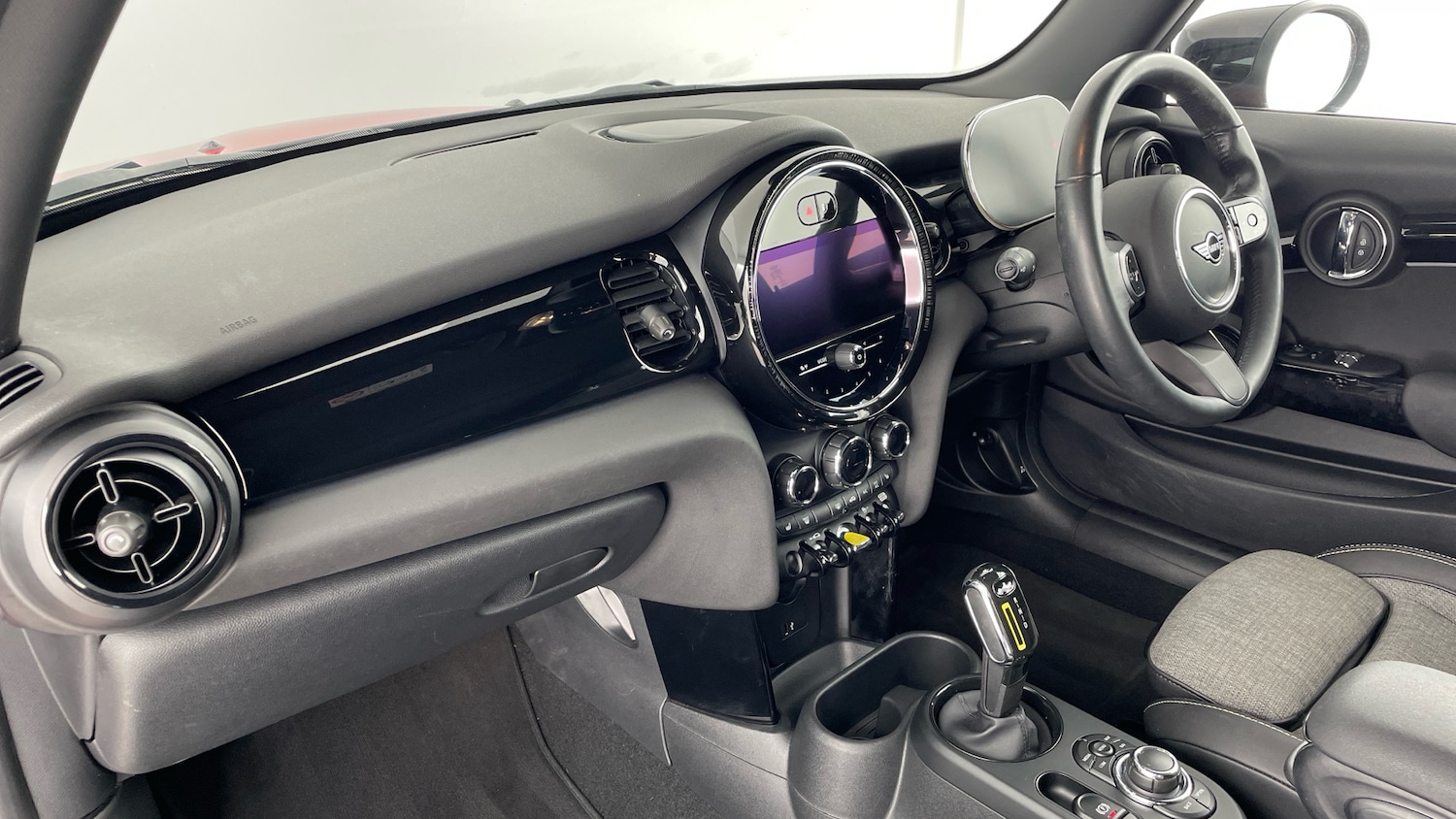 Used MINI Hatch 2022 for sale - 76968749: Photo 7