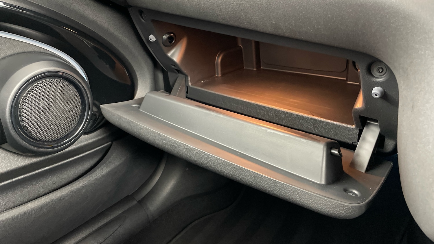 Used MINI Hatch 2022 for sale - 76968749: Photo 71