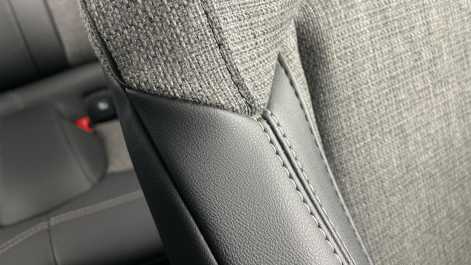 Used MINI Hatch 2022 for sale - 76968749: Photo 72