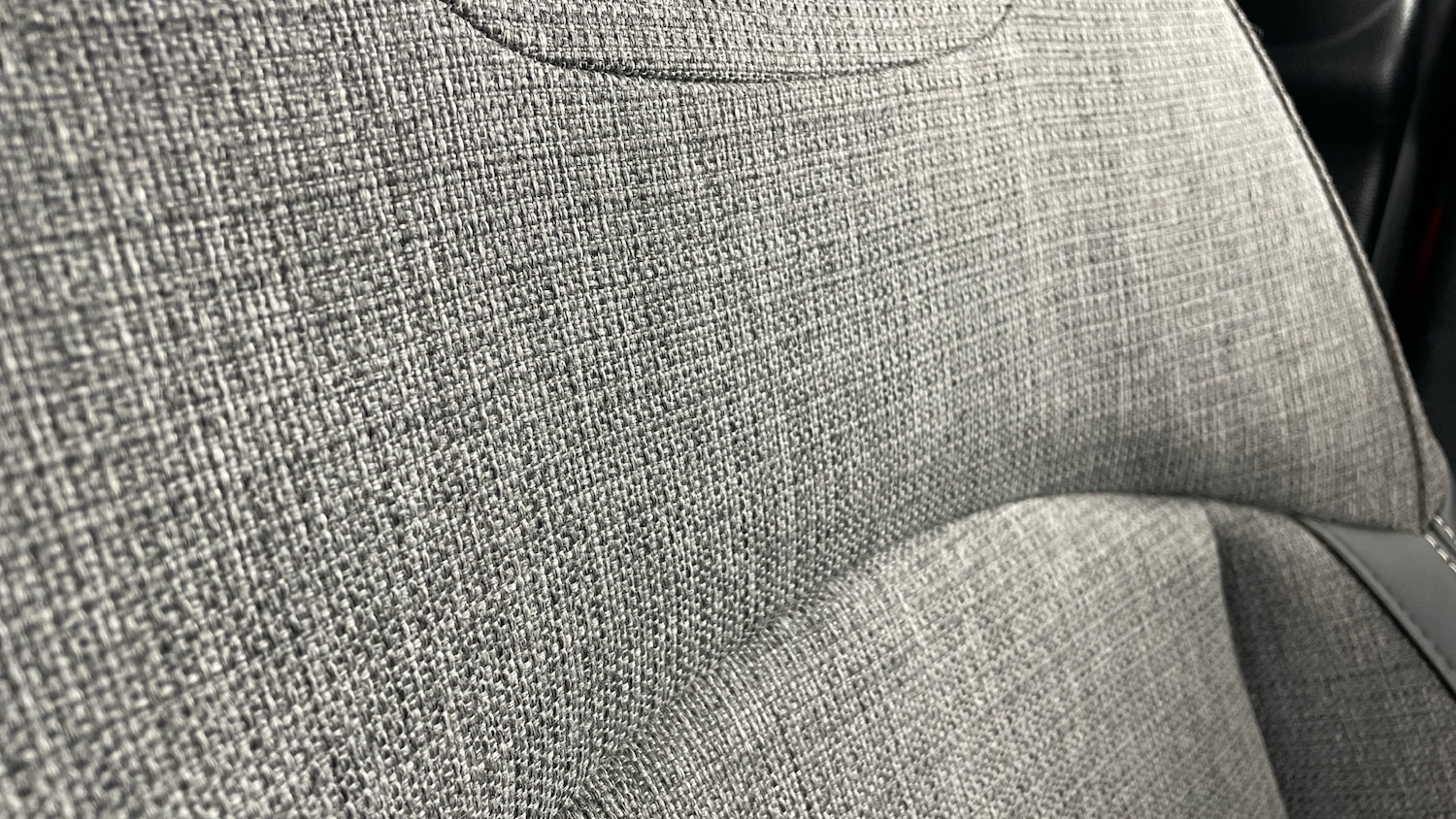 Used MINI Hatch 2022 for sale - 76968749: Photo 73