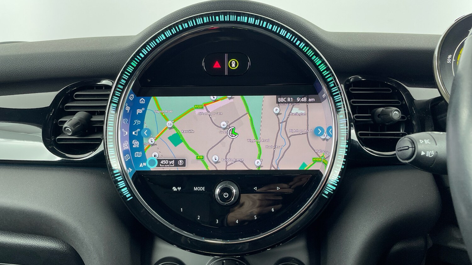 Used MINI Hatch 2022 for sale - 76968749: Photo 8