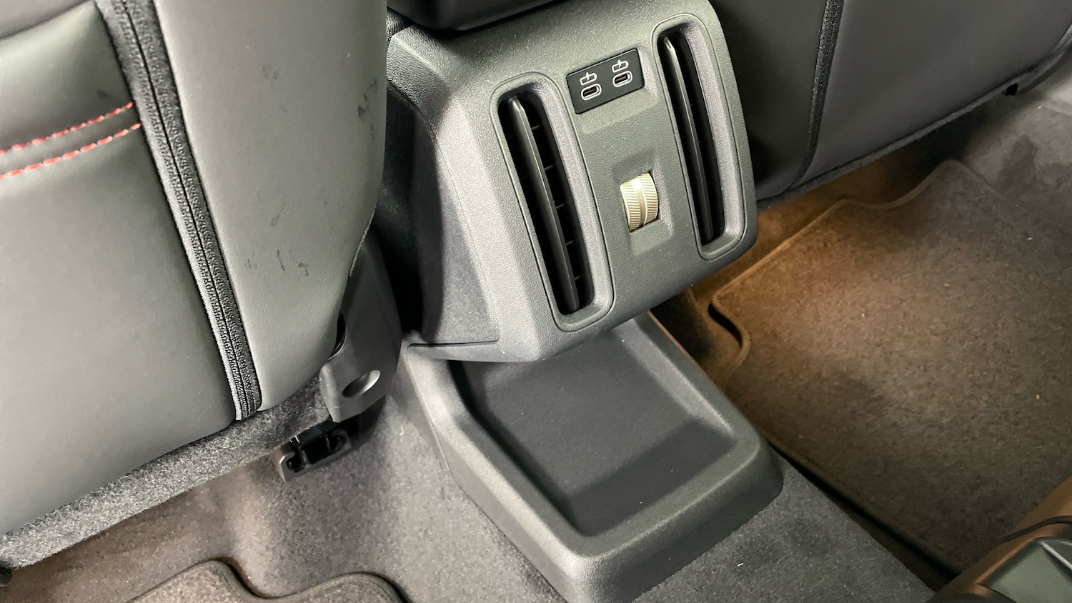 Vehicle 36