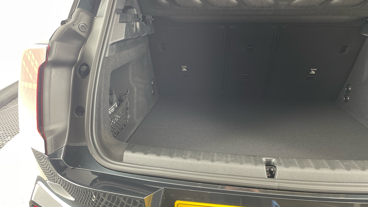 Vehicle 42