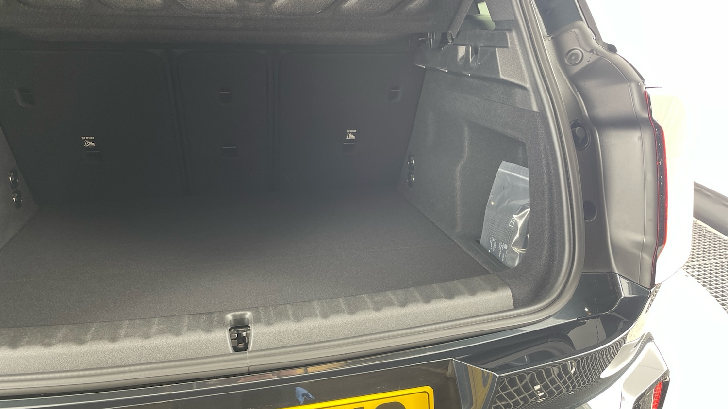 Vehicle 43