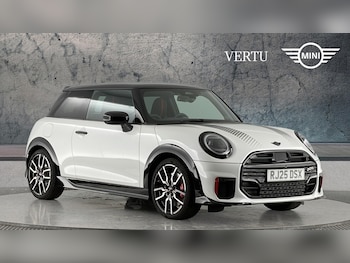 Used MINI Cooper 2025 for sale - 78223193: Photo