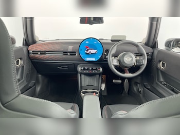 Used MINI Cooper 2025 for sale - 78223193: Photo