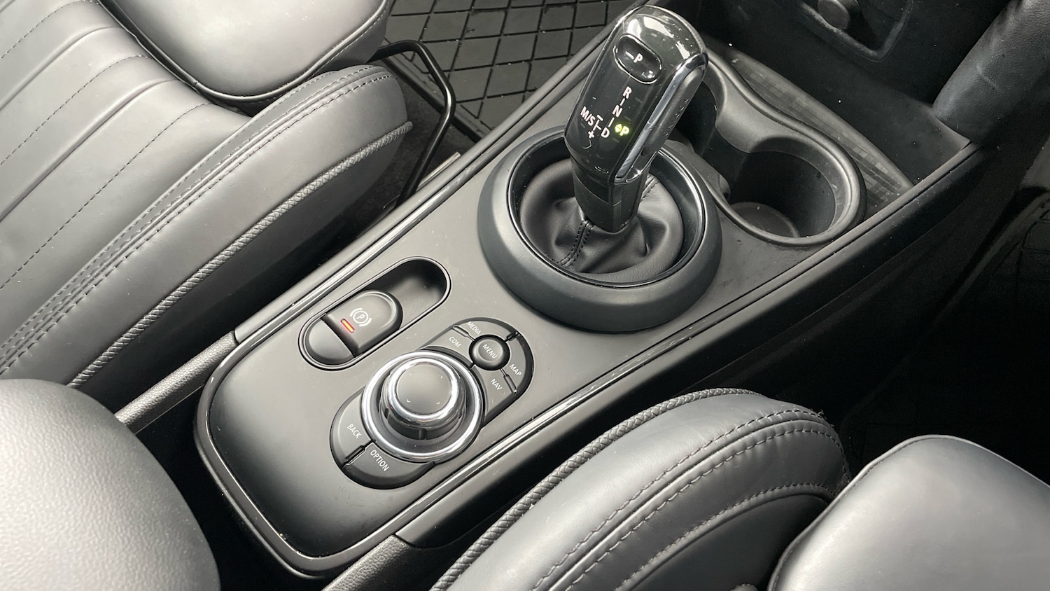 Used MINI Countryman 2022 for sale - 76534305: Photo 10