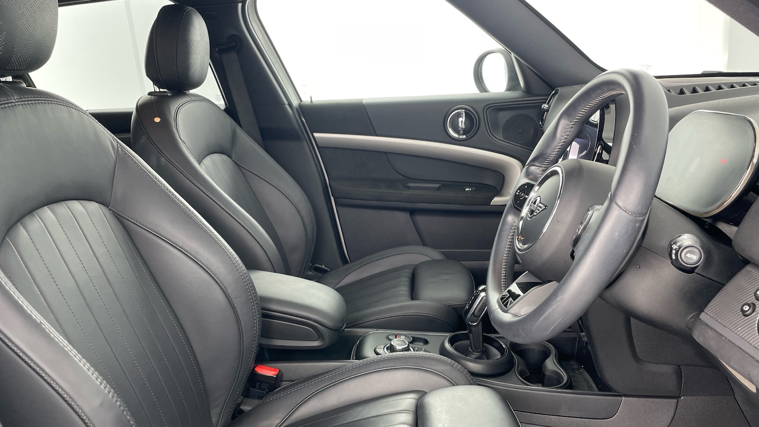 Used MINI Countryman 2022 for sale - 76534305: Photo 11