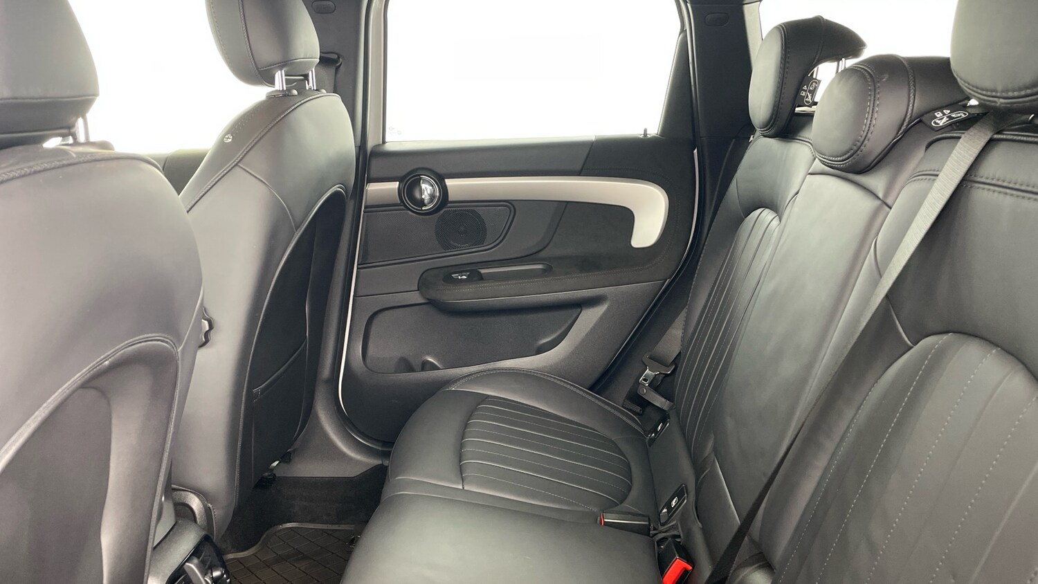 Used MINI Countryman 2022 for sale - 76534305: Photo 12