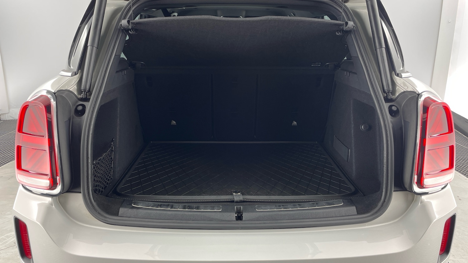 Used MINI Countryman 2022 for sale - 76534305: Photo 13