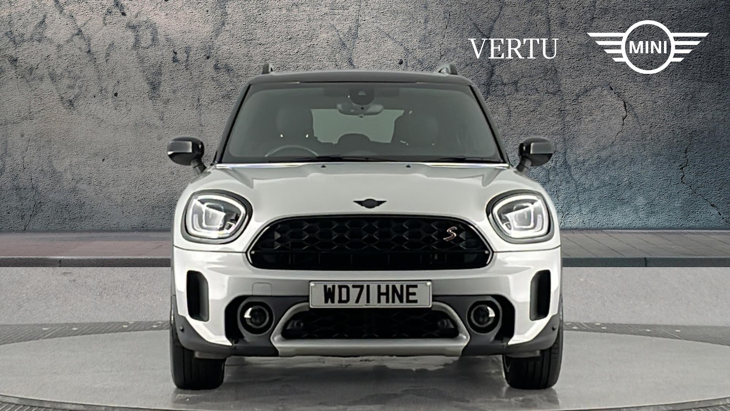 Used MINI Countryman 2022 for sale - 76534305: Photo 16