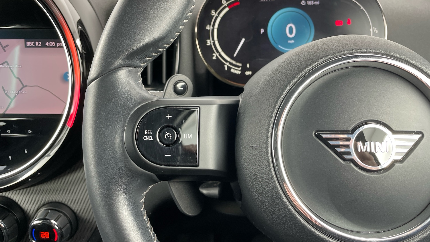 Used MINI Countryman 2022 for sale - 76534305: Photo 17