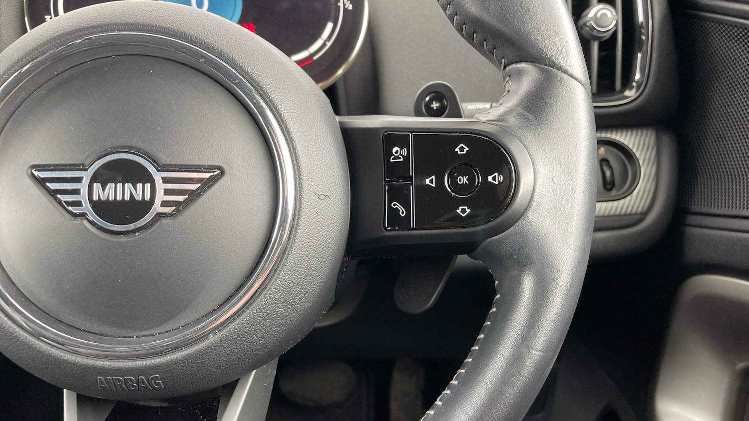 Used MINI Countryman 2022 for sale - 76534305: Photo 18