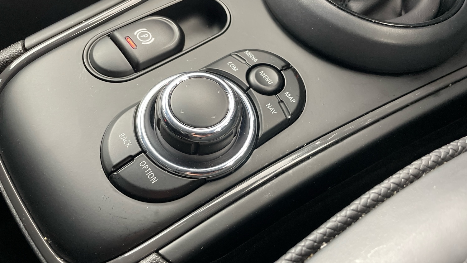 Used MINI Countryman 2022 for sale - 76534305: Photo 19