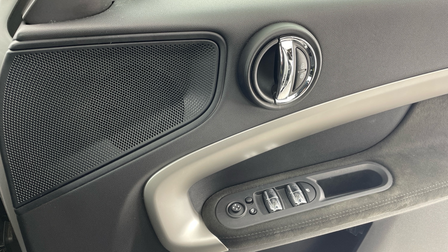 Used MINI Countryman 2022 for sale - 76534305: Photo 20