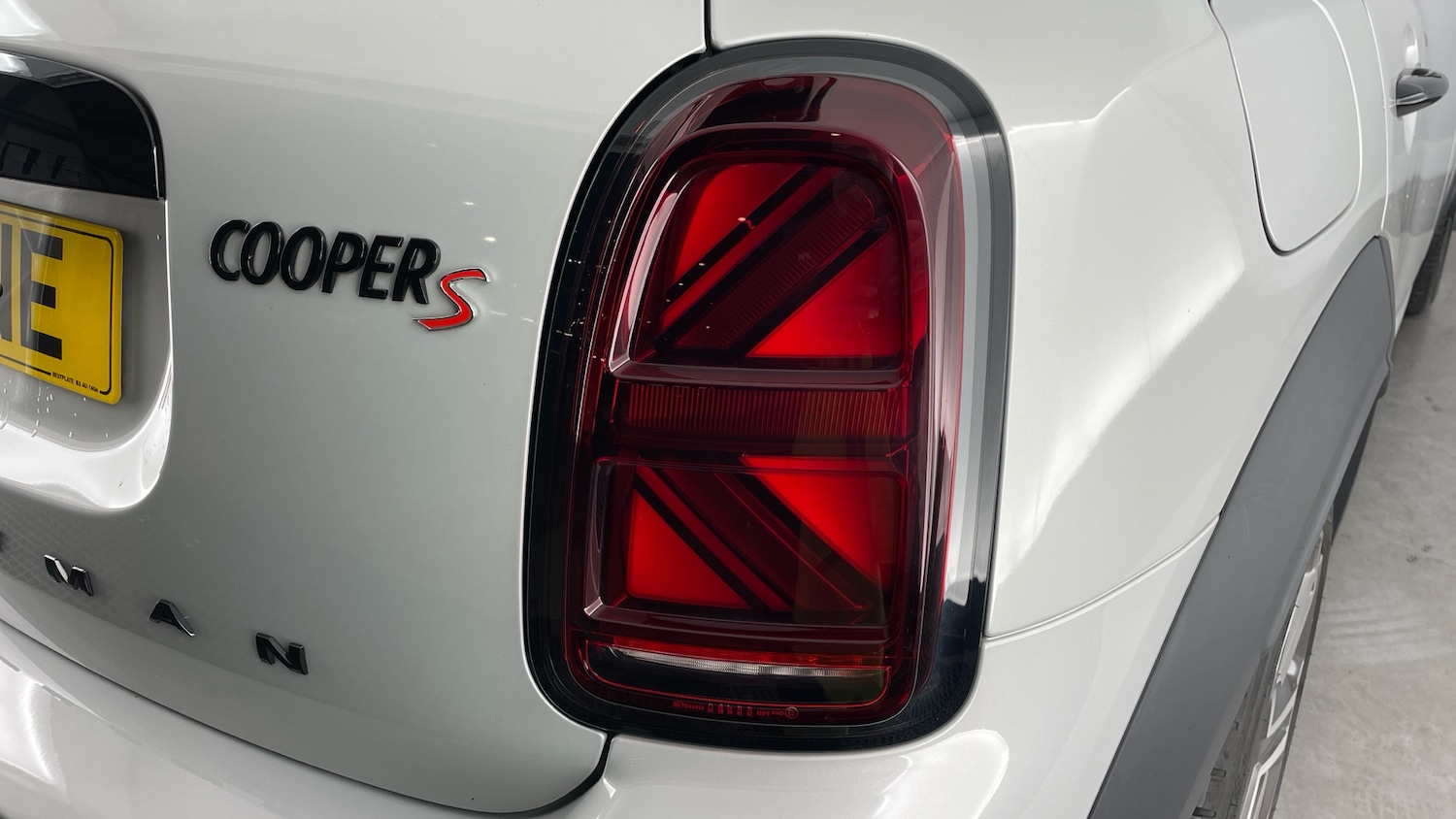 Used MINI Countryman 2022 for sale - 76534305: Photo 21