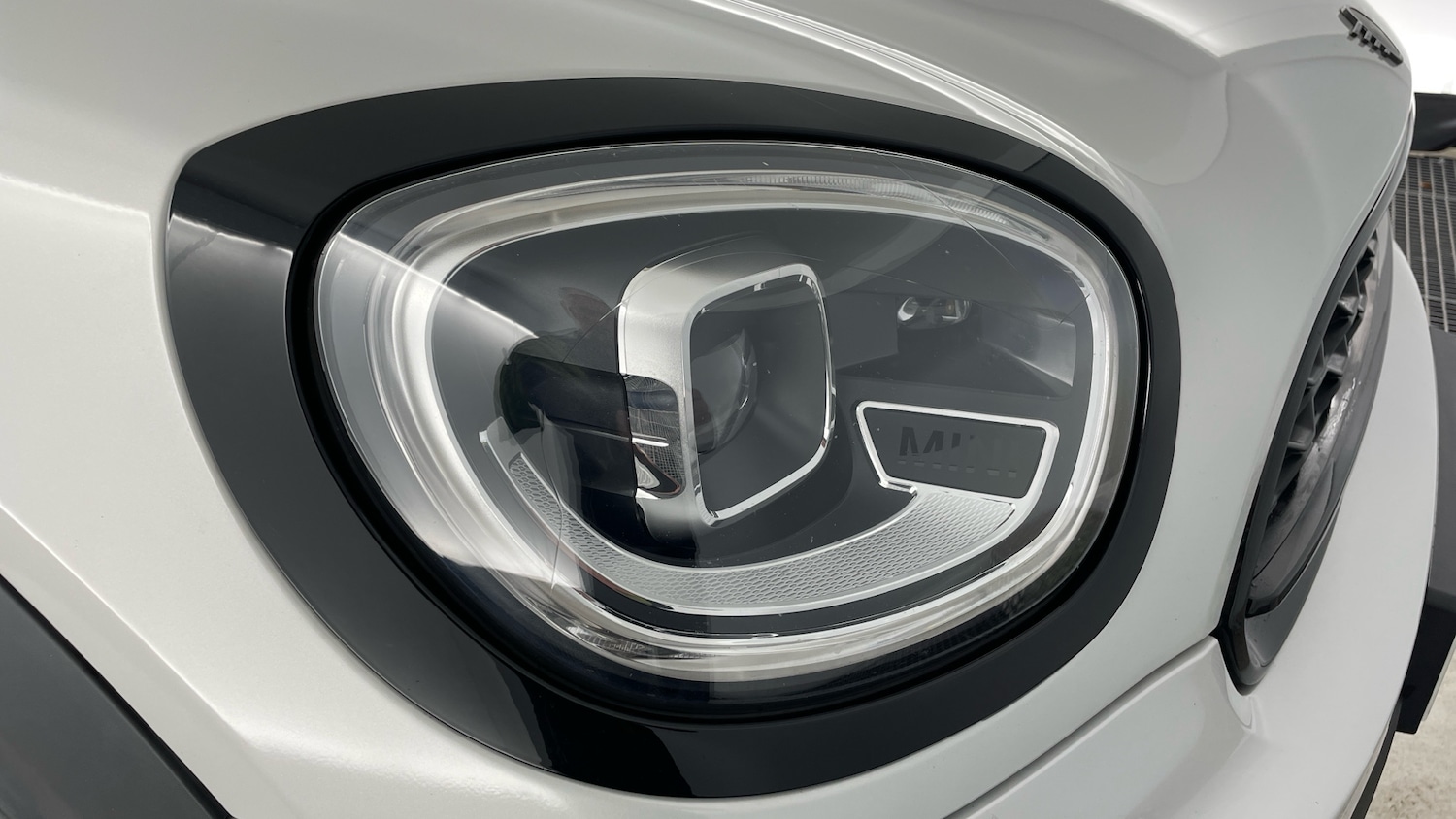 Used MINI Countryman 2022 for sale - 76534305: Photo 22