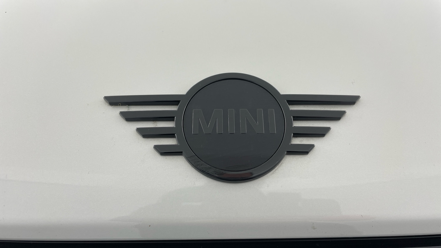 Used MINI Countryman 2022 for sale - 76534305: Photo 23