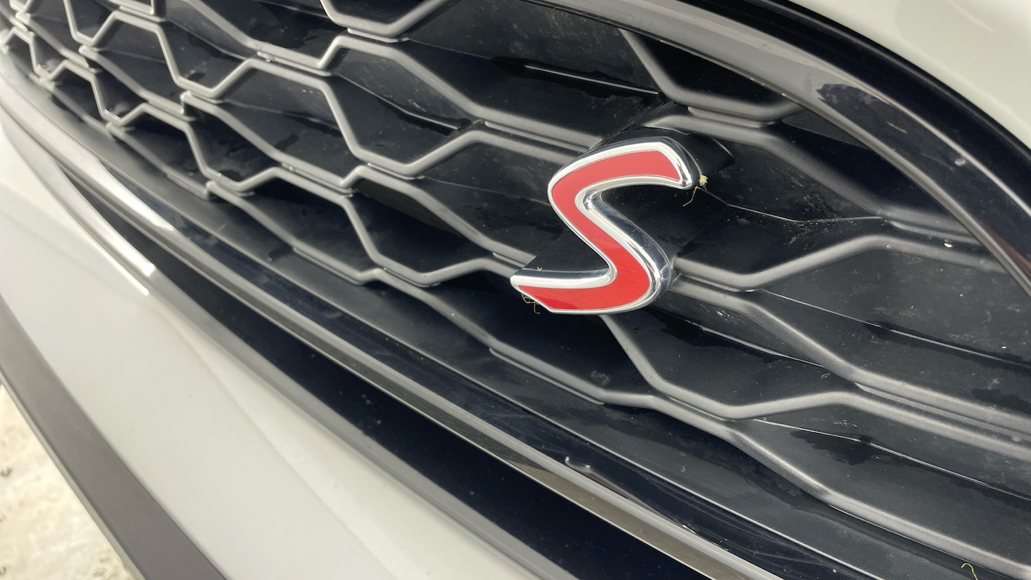 Used MINI Countryman 2022 for sale - 76534305: Photo 24