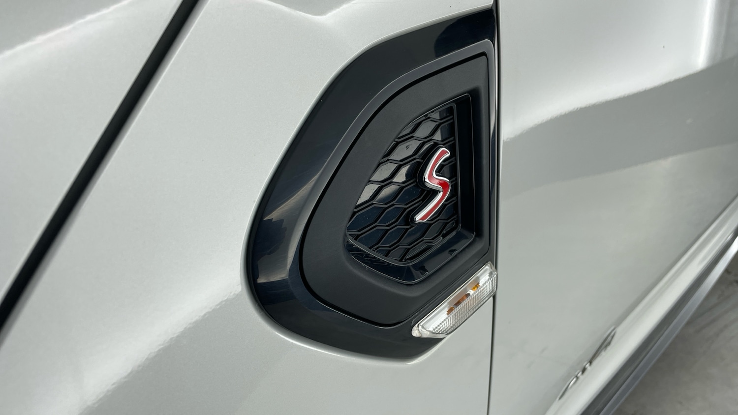 Used MINI Countryman 2022 for sale - 76534305: Photo 25