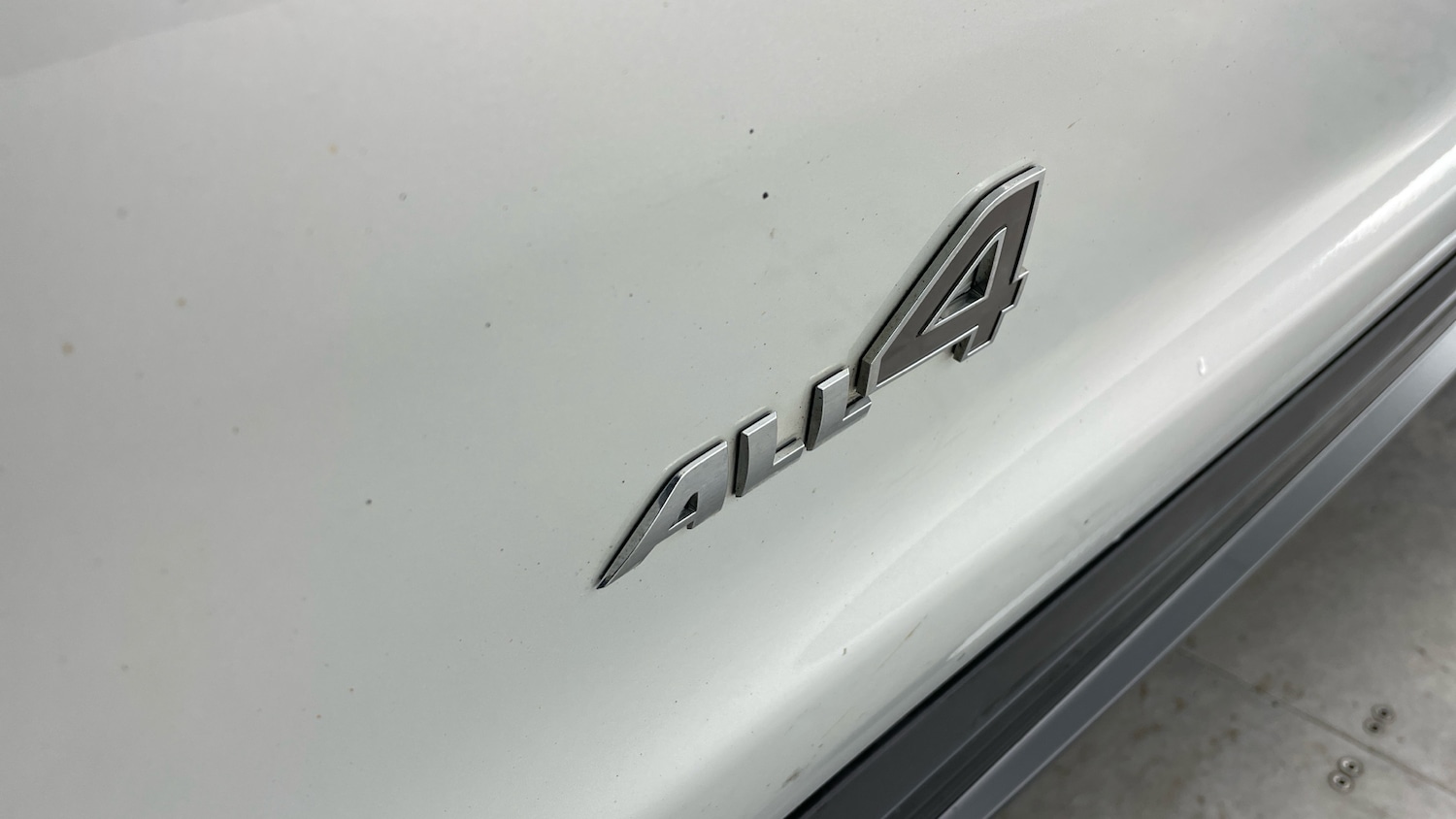 Used MINI Countryman 2022 for sale - 76534305: Photo 26