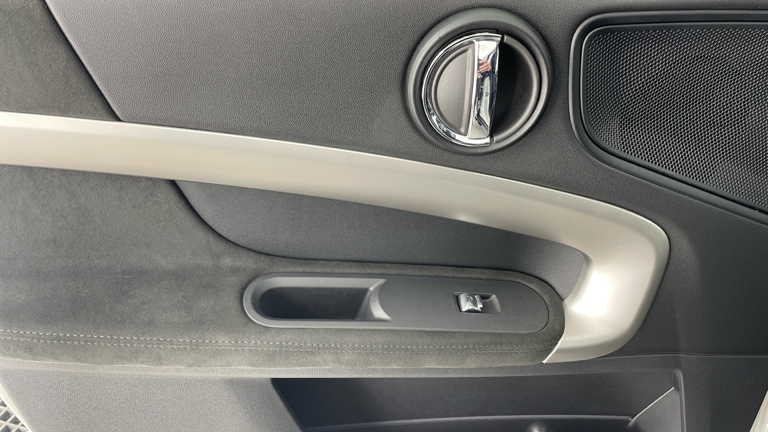 Used MINI Countryman 2022 for sale - 76534305: Photo 27