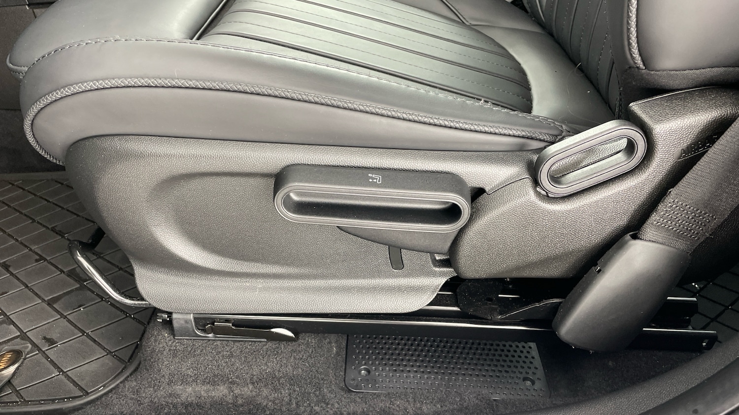 Used MINI Countryman 2022 for sale - 76534305: Photo 28