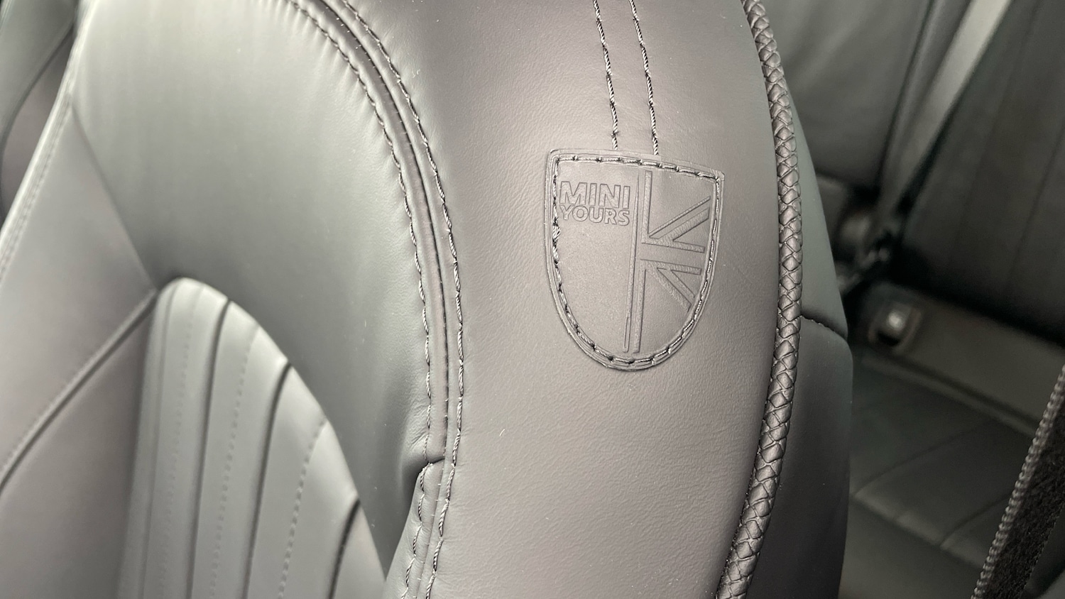 Used MINI Countryman 2022 for sale - 76534305: Photo 29