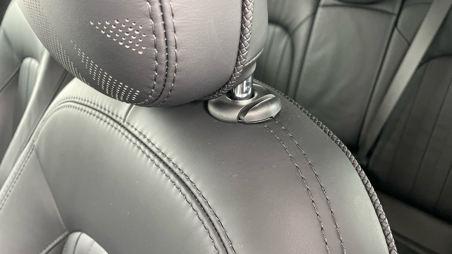 Used MINI Countryman 2022 for sale - 76534305: Photo 30