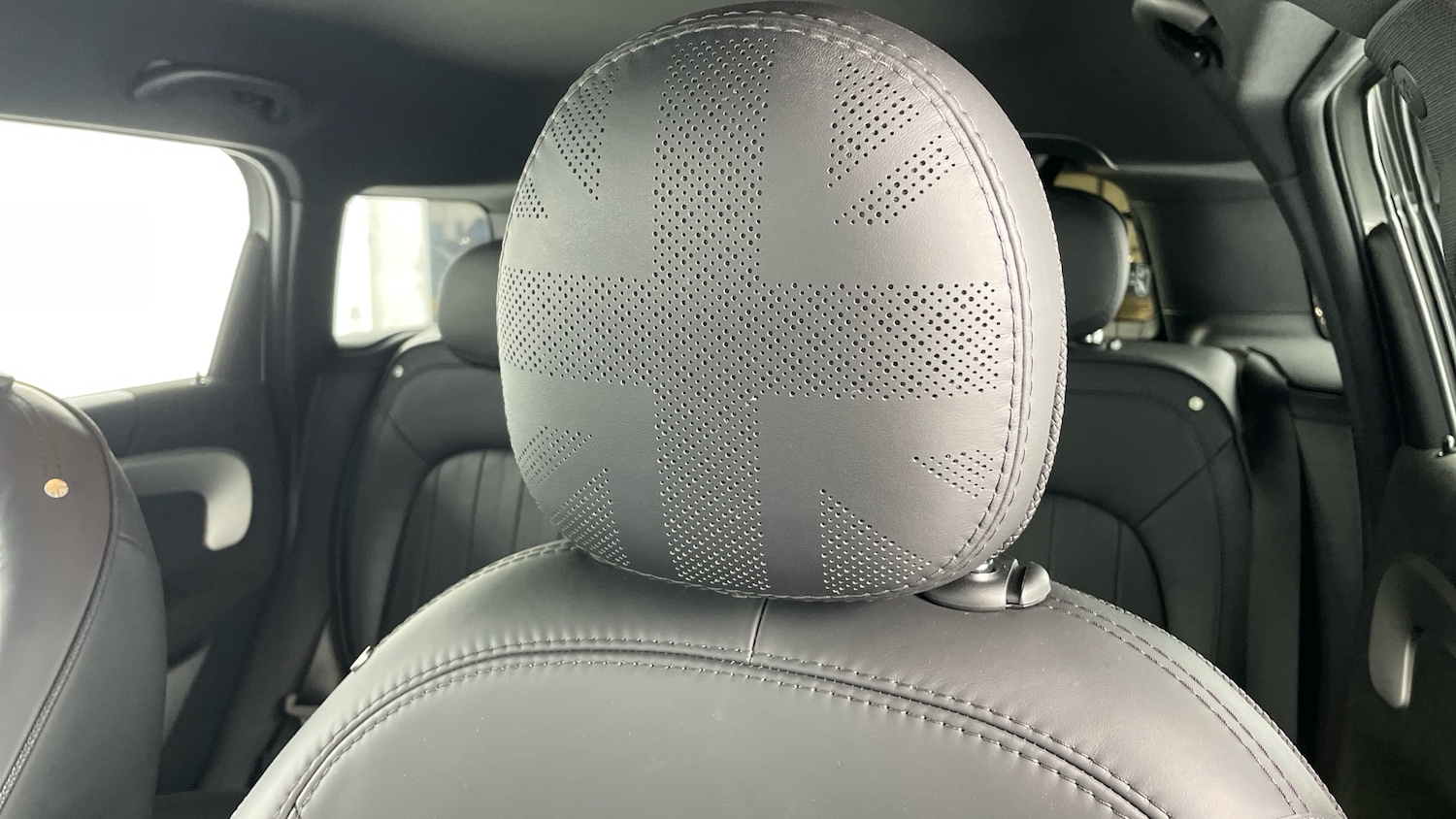 Used MINI Countryman 2022 for sale - 76534305: Photo 31