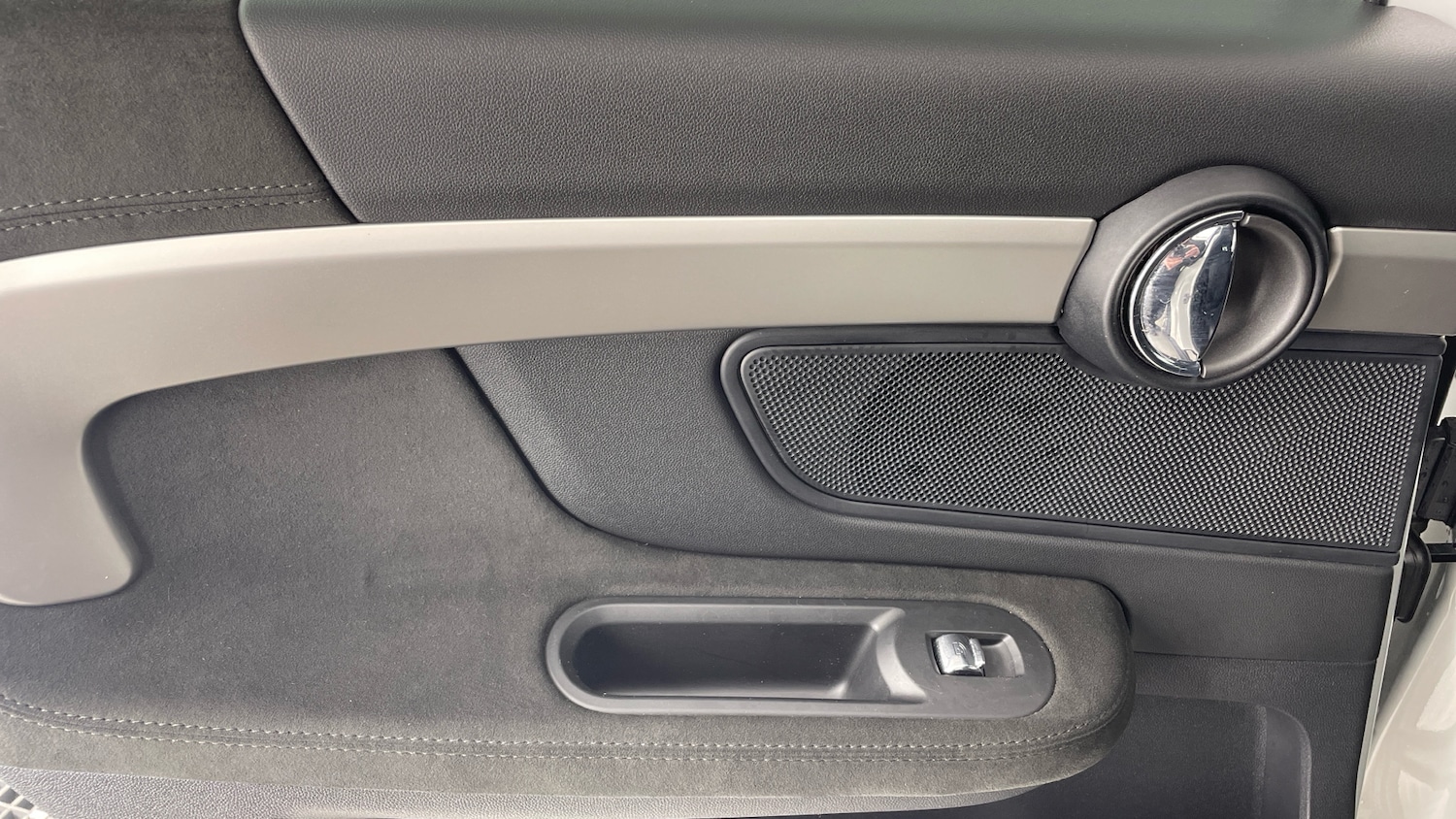 Used MINI Countryman 2022 for sale - 76534305: Photo 32