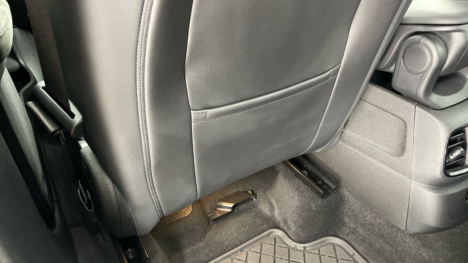 Used MINI Countryman 2022 for sale - 76534305: Photo 33