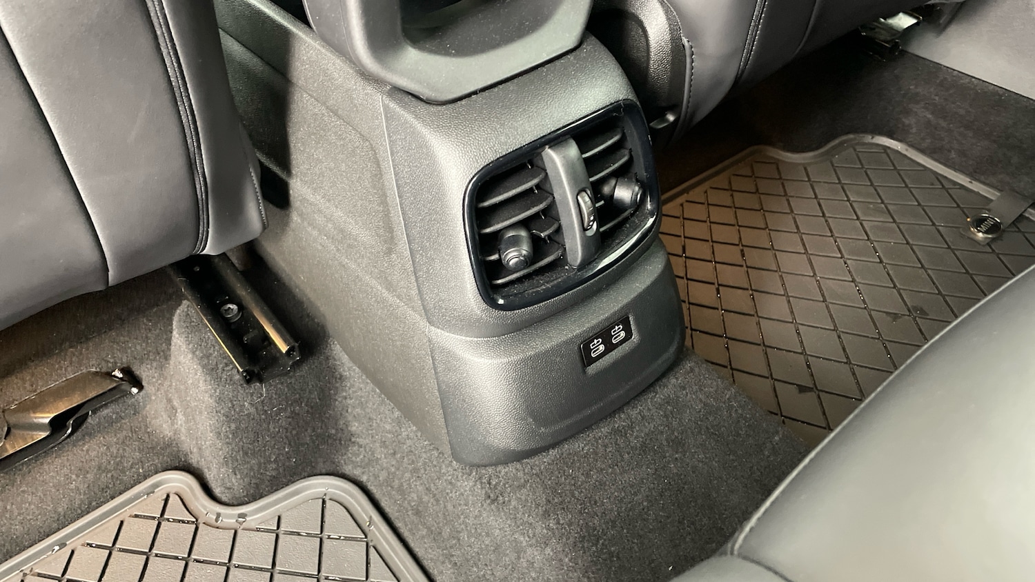 Used MINI Countryman 2022 for sale - 76534305: Photo 34