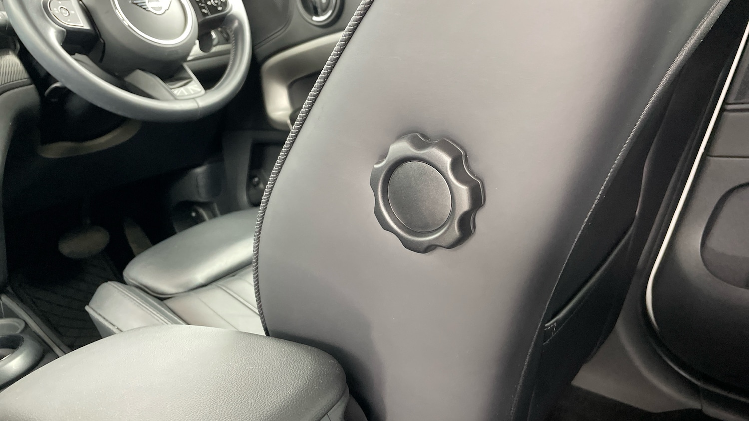 Used MINI Countryman 2022 for sale - 76534305: Photo 35