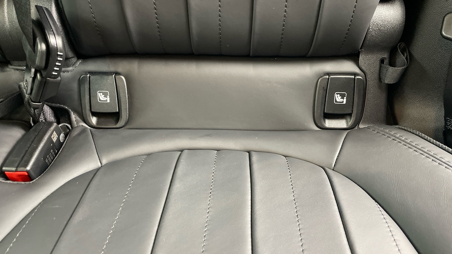 Used MINI Countryman 2022 for sale - 76534305: Photo 36