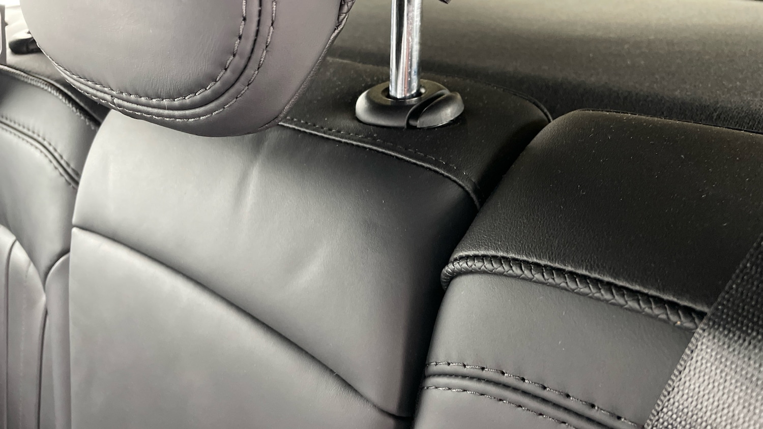 Used MINI Countryman 2022 for sale - 76534305: Photo 37